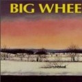 Purchase Big Wheel MP3