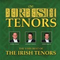 Purchase Irish Tenors MP3