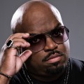 Purchase Cee Lo Green MP3