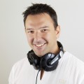 Purchase Dave Wright MP3
