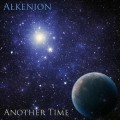 Purchase Alkenion MP3