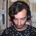 Purchase Tomas More MP3