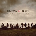 Purchase Know Hope Collective MP3
