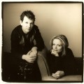 Purchase Brad Mehldau & Renee Fleming MP3