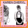 Purchase Karen Cheryl MP3