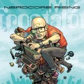 Purchase Mc Frontalot MP3