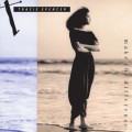 Purchase Tracie Spencer MP3