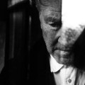 Purchase David Lynch & Lykke Li MP3