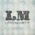 Purchase Little Majorette MP3