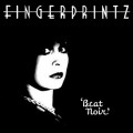 Purchase Fingerprintz MP3