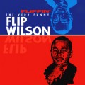 Purchase Flip Wilson MP3