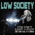 Purchase Low Society MP3
