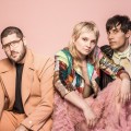 Purchase Cherry Glazerr MP3