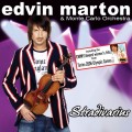 Purchase Edvin Marton MP3