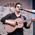 Purchase Marcus Mumford MP3