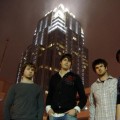Purchase Derby MP3