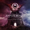 Purchase Pandorium MP3