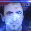 Purchase Brent Bourgeois MP3