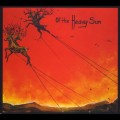 Purchase Of The Heavy Sun MP3