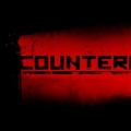 Purchase Counterfate MP3