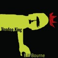 Purchase Bill Bourne MP3