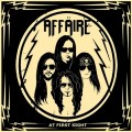 Purchase Affäire MP3