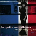 Purchase Brigette Mcwilliams MP3