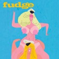 Purchase Fudge MP3