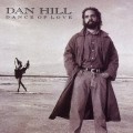 Purchase Dan Hill MP3