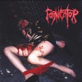 Purchase Fornicator MP3