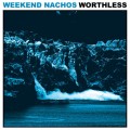 Purchase Weekend Nachos MP3