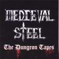 Purchase Medieval Steel MP3