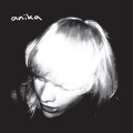 Purchase Anika MP3