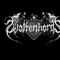 Purchase Wolfenhords MP3