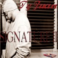 Purchase Tyjuan MP3
