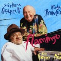 Purchase Stephane Grappelli & Michel Petrucciani MP3