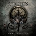 Purchase Circles MP3