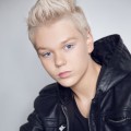 Purchase Jack Vidgen MP3