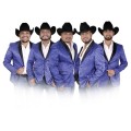 Purchase Los Pescadores Del Rio Conchos MP3