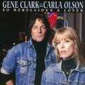 Purchase Carla Olson & Mick Taylor MP3