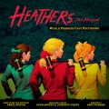 Purchase Heathers MP3