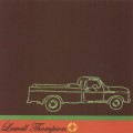 Purchase Lowell Thompson MP3