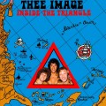 Purchase Thee Image MP3