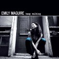Purchase Emily Maguire MP3