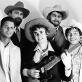 Purchase The Deslondes MP3