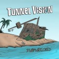 Purchase Tunnelvision MP3