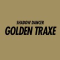 Purchase Shadow Dancer MP3