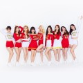 Purchase Momoland MP3