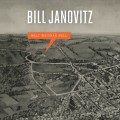 Purchase Bill Janovitz MP3