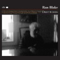 Purchase Ran Blake MP3